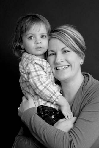 Valerie Core Flagstaff Realtor®